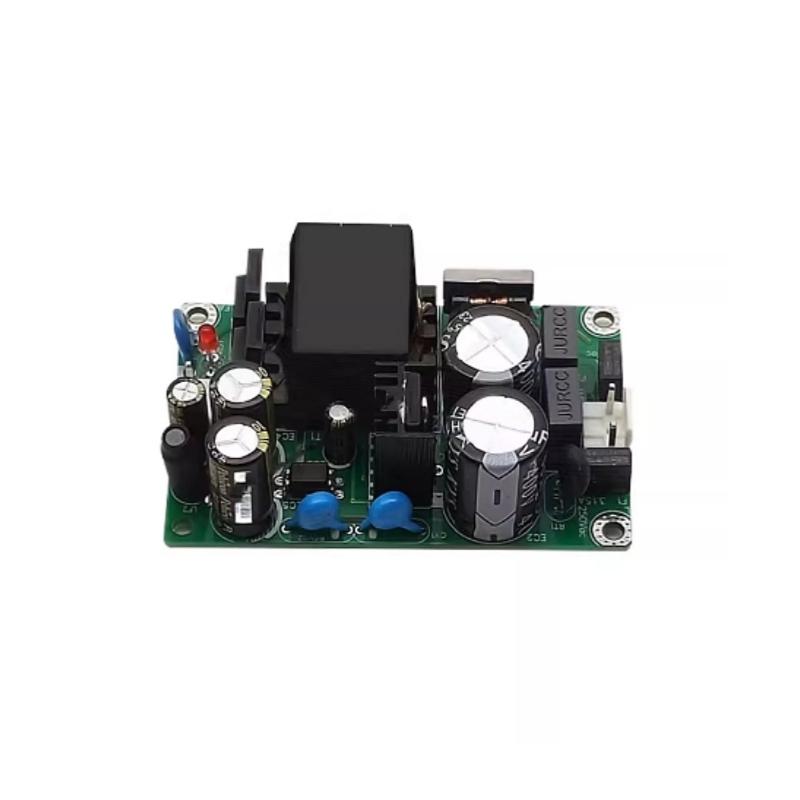 Industrial 36W Power Converters Module 220V Input 5V 12V 24V Output With Overload Protections 1
Industrial 36W Power Converters Module 220V Input 5V 12V 24V Output With Overload Protections 1