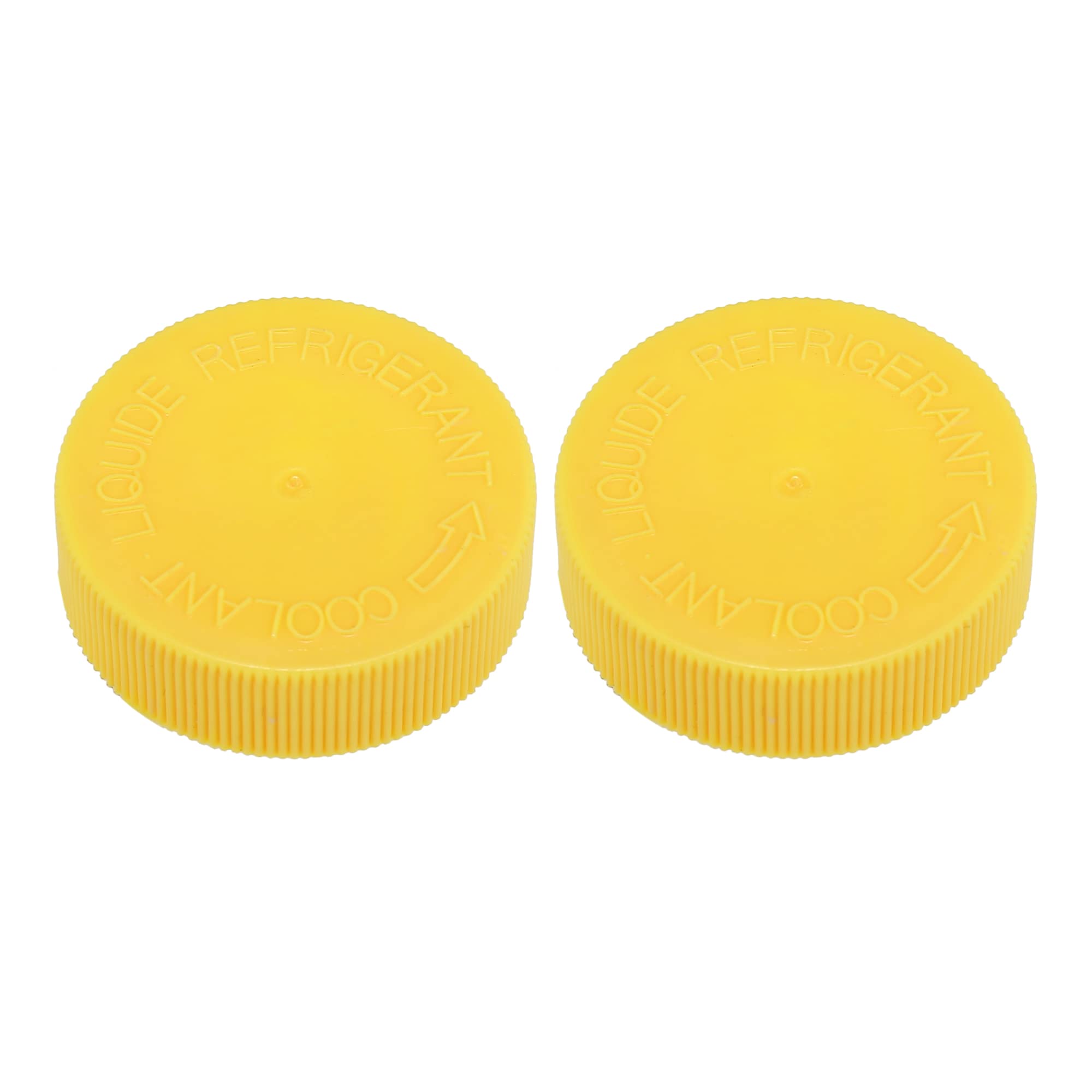 ACROPIX Cooling Tank Cap Radiator Cool Cap Reservoir Tank Bottle Cap Fits
ACROPIX Cooling Tank Cap Radiator Cool Cap Reservoir Tank Bottle Cap Fits