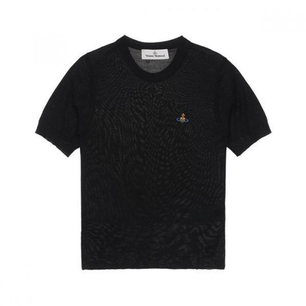 Vivienne WeStwood Vivienne WeStwood Vivienne WeStwood Женский трикотажный топ с принтом «медведь» черного и красного цвета 18030020 Y000q RED / M
Vivienne WeStwood Vivienne WeStwood Vivienne WeStwood Женский трикотажный топ с принтом «медведь» черного и красного цвета 18030020 Y000q RED / M