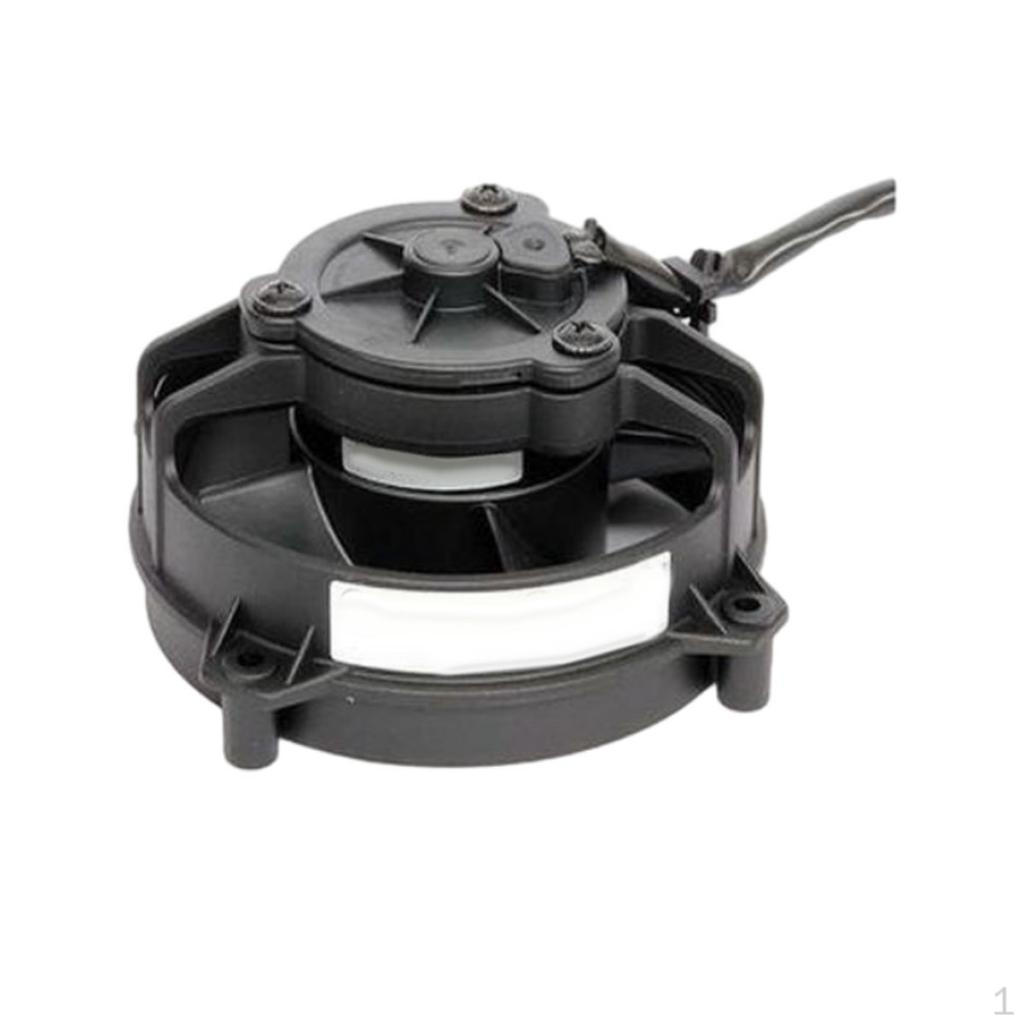 Puller Low Profile Fan Pull for VA32-a101-62A Long Service Life
Puller Low Profile Fan Pull for VA32-a101-62A Long Service Life