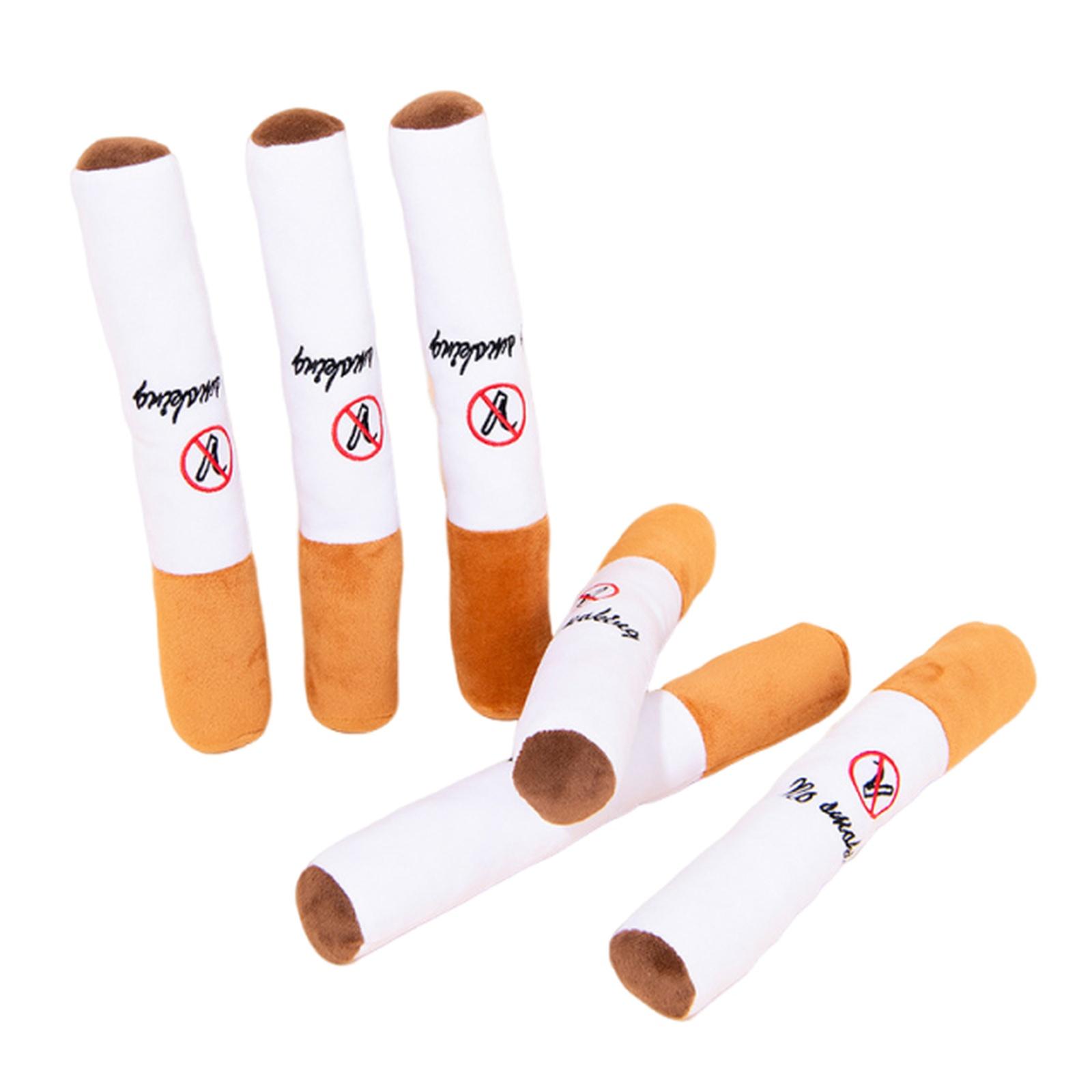 Dog Plush Toy: Squeaky Chew Toy for Medium-Small Dogs (Corgi/Labrador) One Size
Dog Plush Toy: Squeaky Chew Toy for Medium-Small Dogs (Corgi/Labrador) One Size