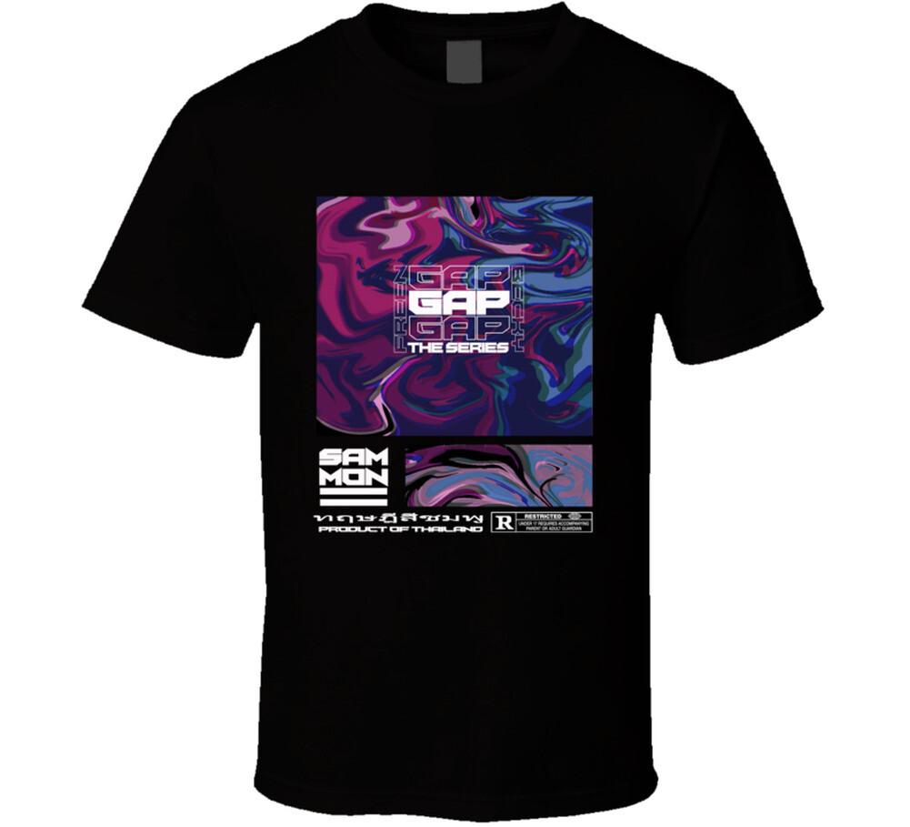 Gap T Shirt Mens Womens Tees Top S
Gap T Shirt Mens Womens Tees Top S