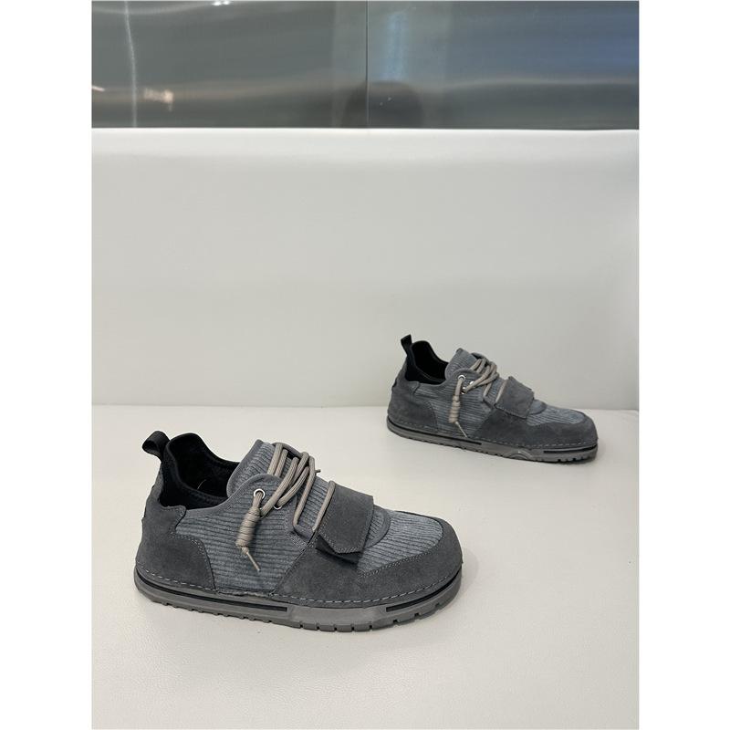 Ugly cute shoes platform year new alphabet casual shoes sports shoes xk 43 standard size
Ugly cute shoes platform year new alphabet casual shoes sports shoes xk 43 standard size