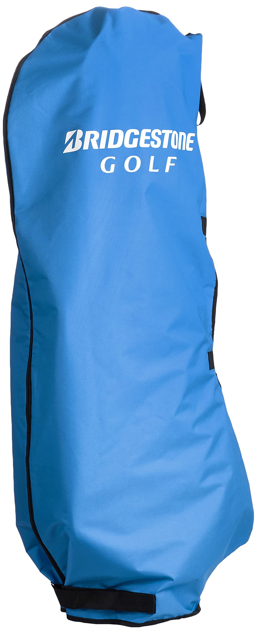 BRIDGESTONE Travel Cover TCG520 BL (Blue)
BRIDGESTONE Travel Cover TCG520 BL (Blue)