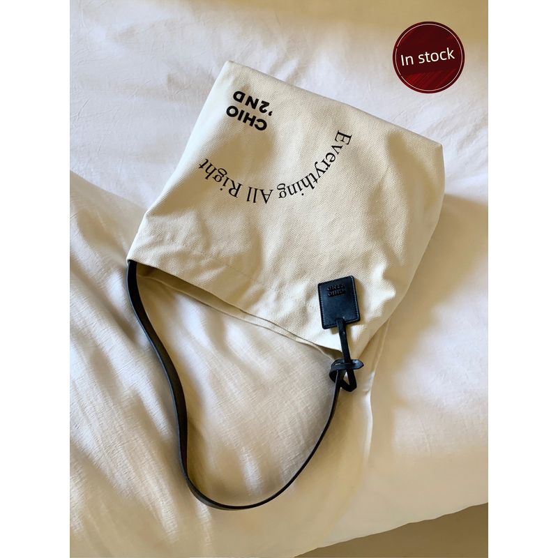 South Style Chio2nd Casual Satchel Canvas Bag Image color
South Style Chio2nd Casual Satchel Canvas Bag Image color