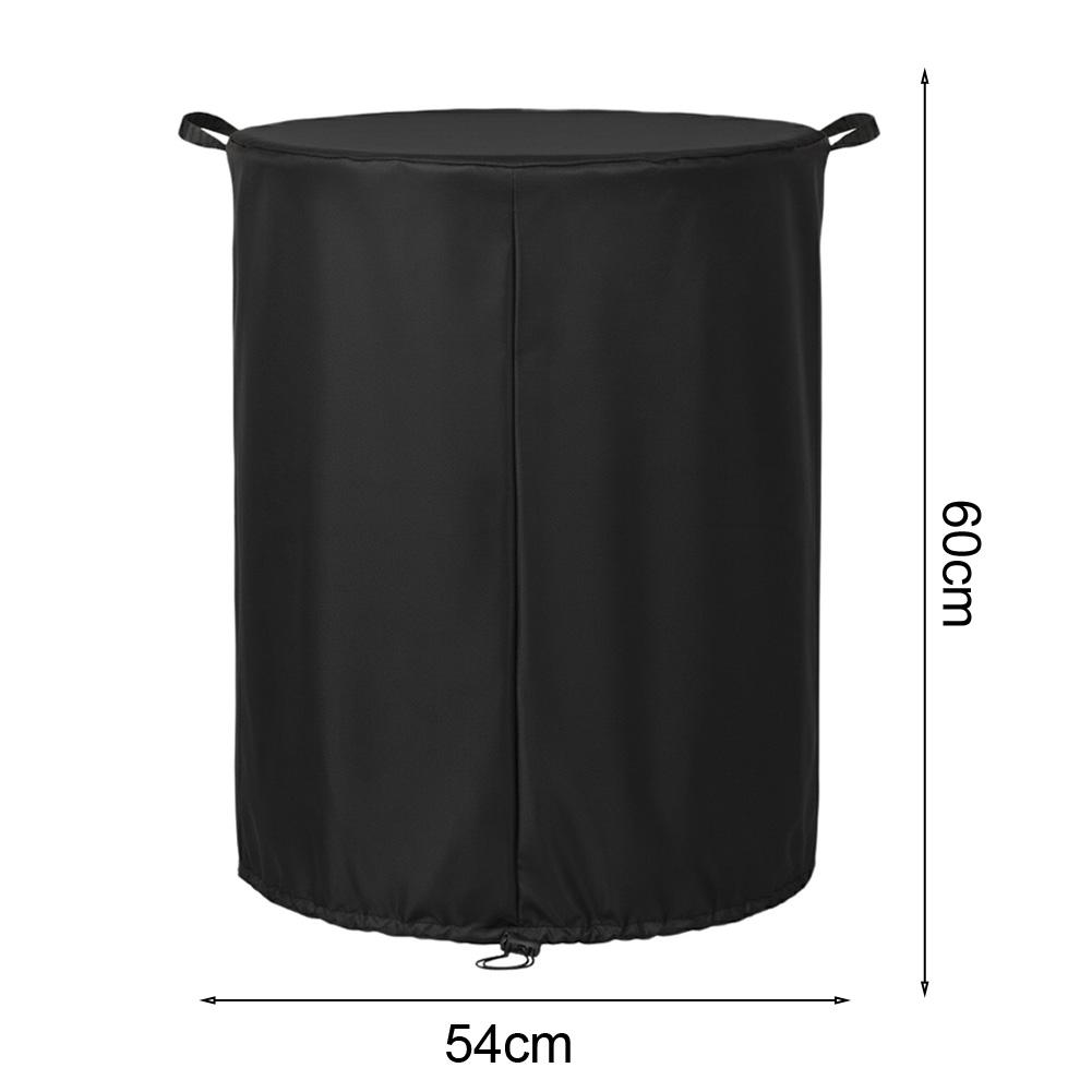 210D Nylon Protector Air Fryer Cover For Kitchen Storage Perfect Fit Fits Standard Fryers 210D Fabric Construction China Mainland
210D Nylon Protector Air Fryer Cover For Kitchen Storage Perfect Fit Fits Standard Fryers 210D Fabric Construction China Mainland