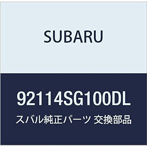 Оригинальные детали SUBARU Крышка в сборе Консольный ящик Forester 5D Wagon Номер детали 92114SG100DL
Оригинальные детали SUBARU Крышка в сборе Консольный ящик Forester 5D Wagon Номер детали 92114SG100DL