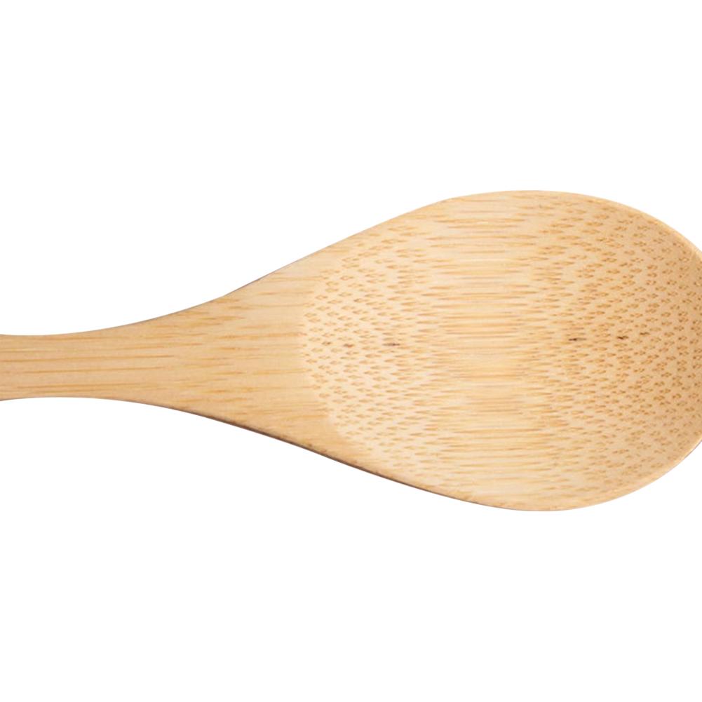 Bamboo Utensils Travel Cutlery Set Eco-Friendly Reusable Outdoor Portable Utensils Zero-Waste Bamboo Camping Flatware Set
Bamboo Utensils Travel Cutlery Set Eco-Friendly Reusable Outdoor Portable Utensils Zero-Waste Bamboo Camping Flatware Set