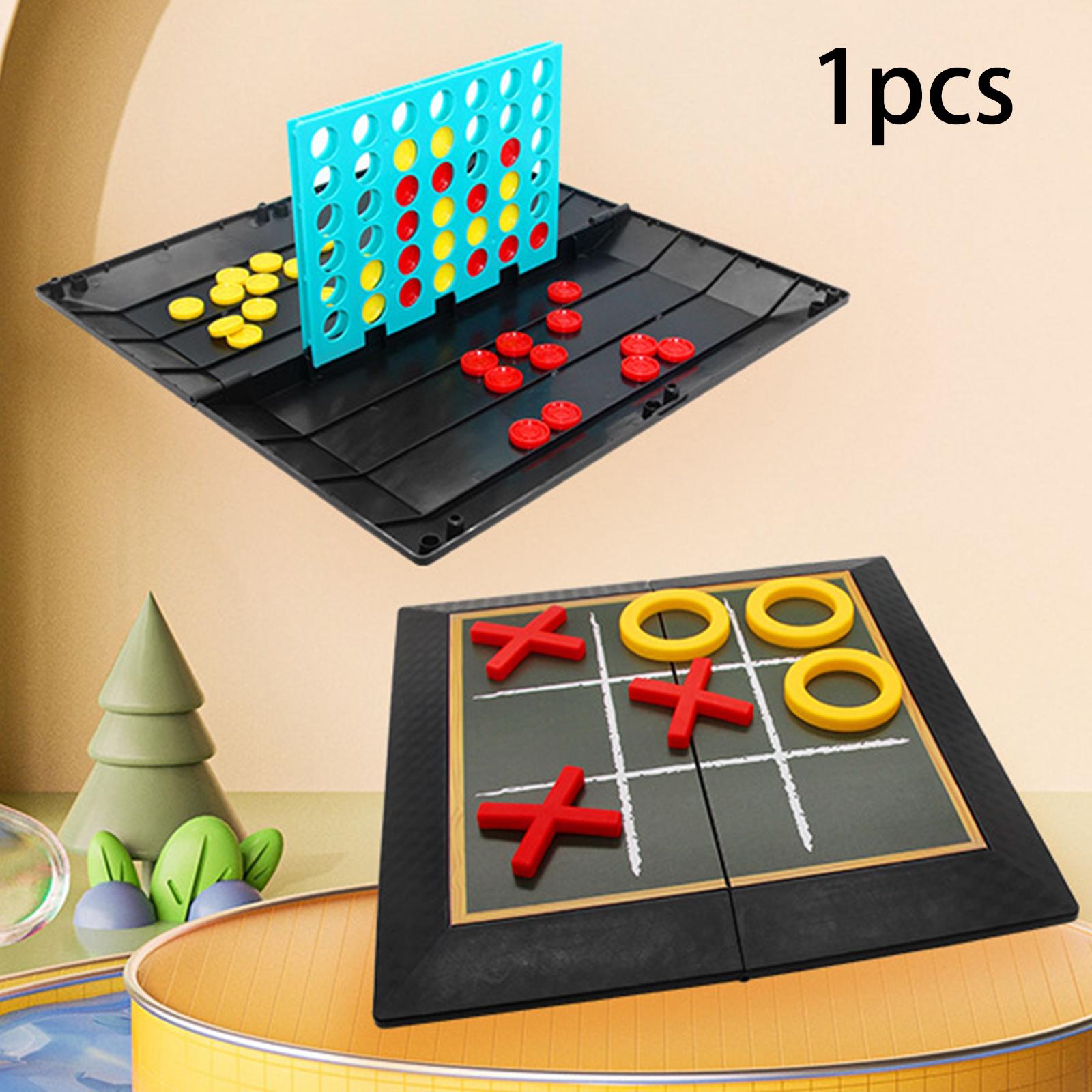 Набір ігор Ludo, стратегічна гра, взаємодія батьків та дітей зі складною дошкою, подорожі, сімейна гра для підлітків, дітей, дитячих іграшок для вечірок
Набір ігор Ludo, стратегічна гра, взаємодія батьків та дітей зі складною дошкою, подорожі, сімейна гра для підлітків, дітей, дитячих іграшок для вечірок