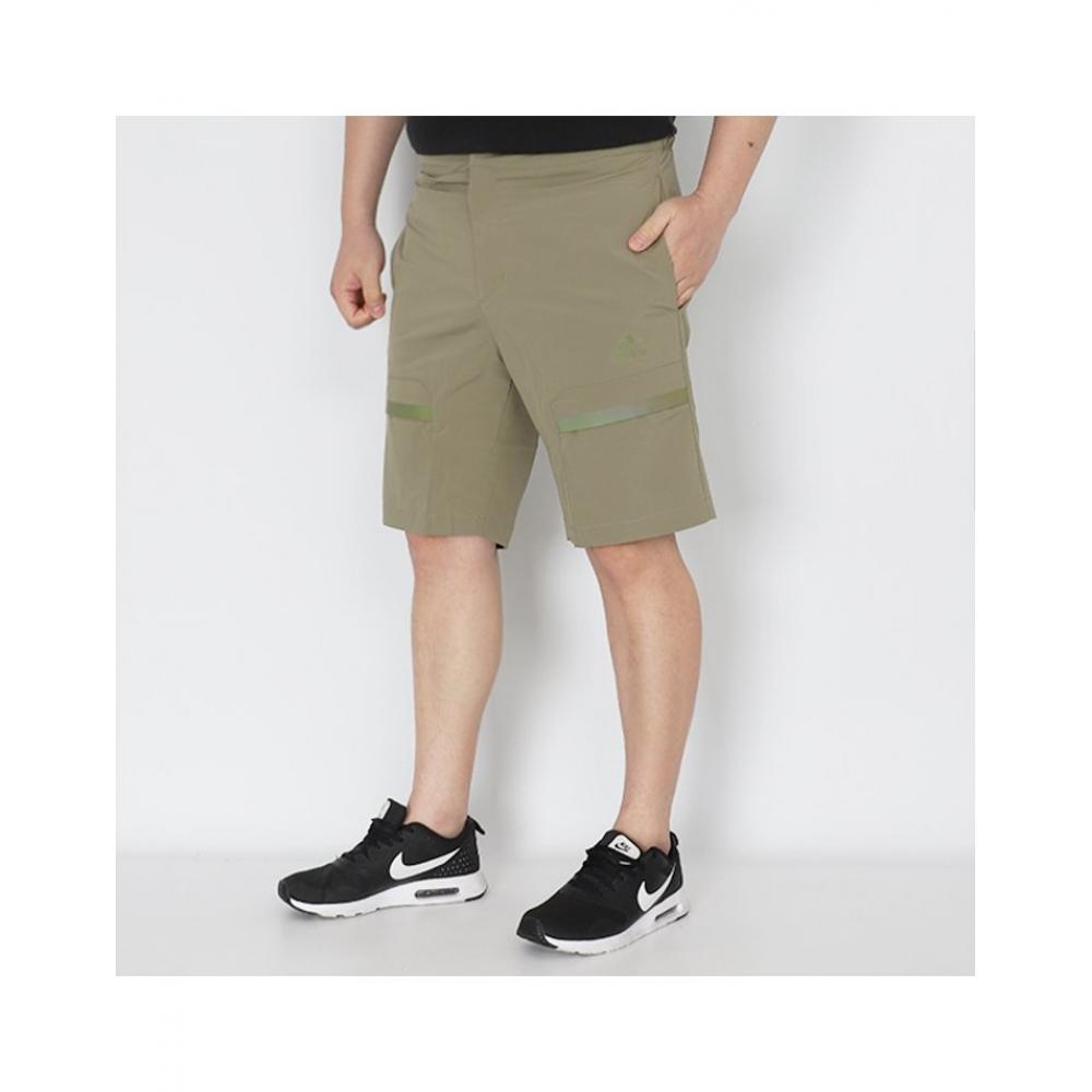 Шорты Adidas Traveer Шорты HE7368090 S
Шорты Adidas Traveer Шорты HE7368090 S