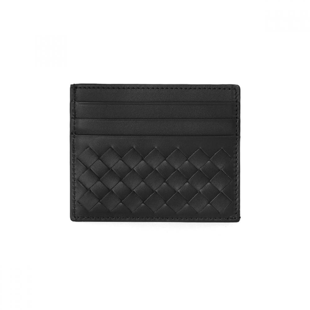 Bottega Veneta 547880 V4651 1000 Intrecciato Card Holder 547880 V4651 1000
Bottega Veneta 547880 V4651 1000 Intrecciato Card Holder 547880 V4651 1000
