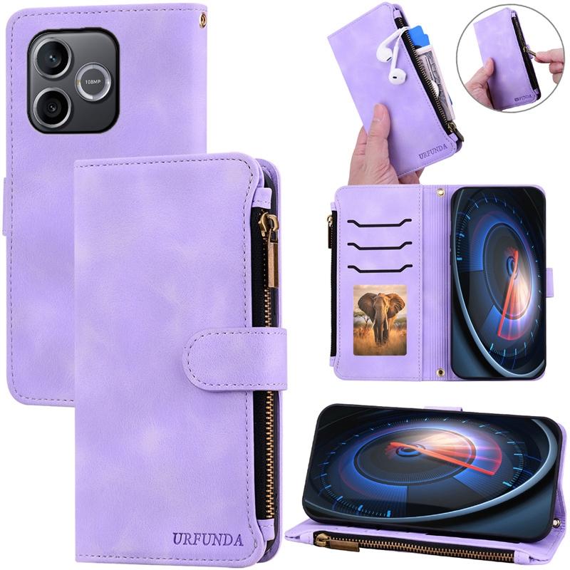For Honor 600 Lite Case Wallet Zipper Flip Leather Cover For Honor 600 Lite Case Book Phone Cover Coque Fundas Honor600 Lite Honor 600 Lite фиолетовый
For Honor 600 Lite Case Wallet Zipper Flip Leather Cover For Honor 600 Lite Case Book Phone Cover Coque Fundas Honor600 Lite Honor 600 Lite фиолетовый