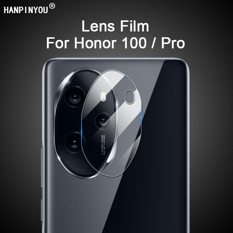 Для Honor 100/Pro прозрачная ультратонкая защитная крышка для объектива задней камеры, мягкая защитная пленка-не закаленное стекло
Для Honor 100/Pro прозрачная ультратонкая защитная крышка для объектива задней камеры, мягкая защитная пленка-не закаленное стекло