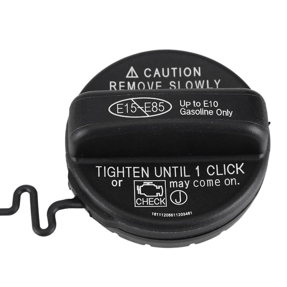 NEW 77300-06040 77300-52030 77300-52040 Inner Tank Covers Fuel Tank Oil Cap for Toyota Scion Lexus Gas Tank Cap 77300-06040
NEW 77300-06040 77300-52030 77300-52040 Inner Tank Covers Fuel Tank Oil Cap for Toyota Scion Lexus Gas Tank Cap 77300-06040