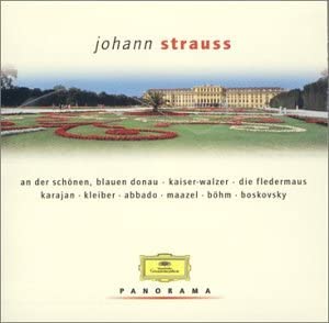 CD ВЕНСКИЙ ФИЛАРМОНИЧЕСКИЙ ОРКЕСТР, HERM - Панорама: Штраус 4692112 Deutsche Grammo 2000 Германия Классика Б/У
CD ВЕНСКИЙ ФИЛАРМОНИЧЕСКИЙ ОРКЕСТР, HERM - Панорама: Штраус 4692112 Deutsche Grammo 2000 Германия Классика Б/У
