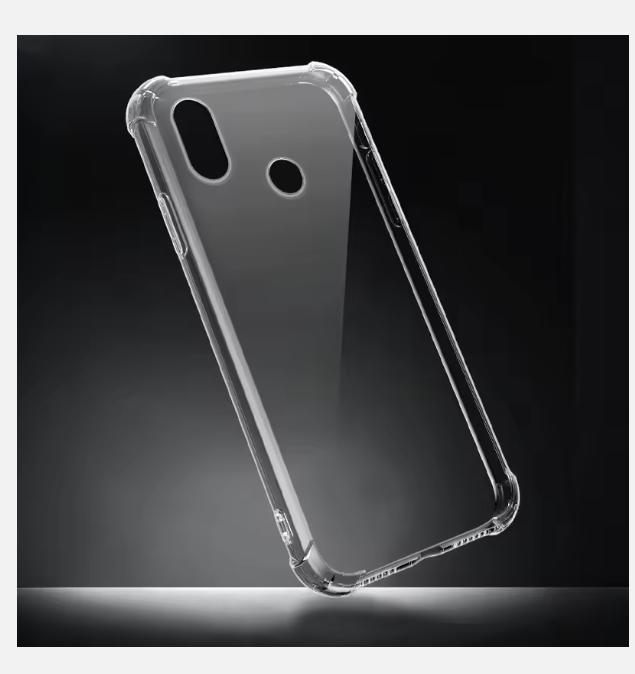 Для Xiaomi Mi Max 3 Чехол Силиконовый Прозрачный Чехол Для Xiaomi Mi Max 3 Чехол Fundas Xiaomi Mi Max3 Чехол Для Телефона Coque Fundas For Xiaomi Mi Max 3
Для Xiaomi Mi Max 3 Чехол Силиконовый Прозрачный Чехол Для Xiaomi Mi Max 3 Чехол Fundas Xiaomi Mi Max3 Чехол Для Телефона Coque Fundas For Xiaomi Mi Max 3