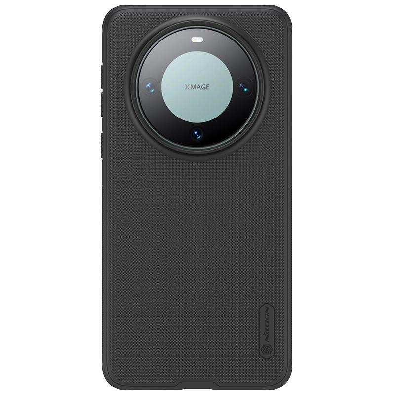 NILLKIN Чехол Super Frosted Shield Pro для Huawei Mate 60 Pro Plus, противоударная задняя крышка с защитой от отпечатков пальцев For Huawei Mate 60 Pro чёрный
NILLKIN Чехол Super Frosted Shield Pro для Huawei Mate 60 Pro Plus, противоударная задняя крышка с защитой от отпечатков пальцев For Huawei Mate 60 Pro чёрный