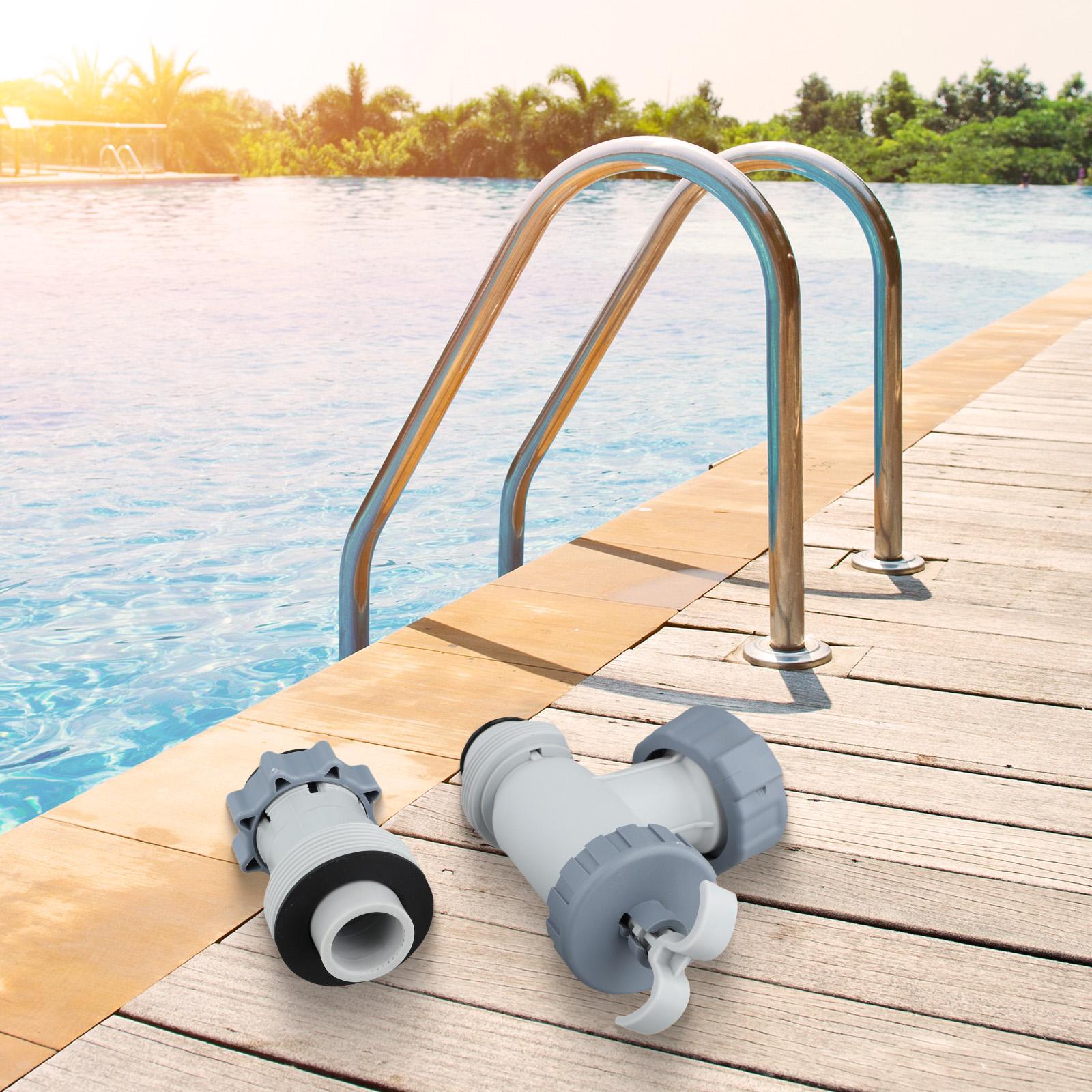 For All Your Swimming Needs Featuring the Best Equipment Designed to Fit All Standard Measurements Listed Below China Mainland
For All Your Swimming Needs Featuring the Best Equipment Designed to Fit All Standard Measurements Listed Below China Mainland