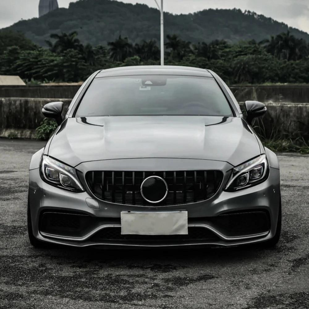 Car Sticker Wrap Vinyl Film Liquid Metal Agate Grey Color Change Film PET Bubble Free Wrap Decal Car Sticker Interior Exterior 50x152cm
Car Sticker Wrap Vinyl Film Liquid Metal Agate Grey Color Change Film PET Bubble Free Wrap Decal Car Sticker Interior Exterior 50x152cm