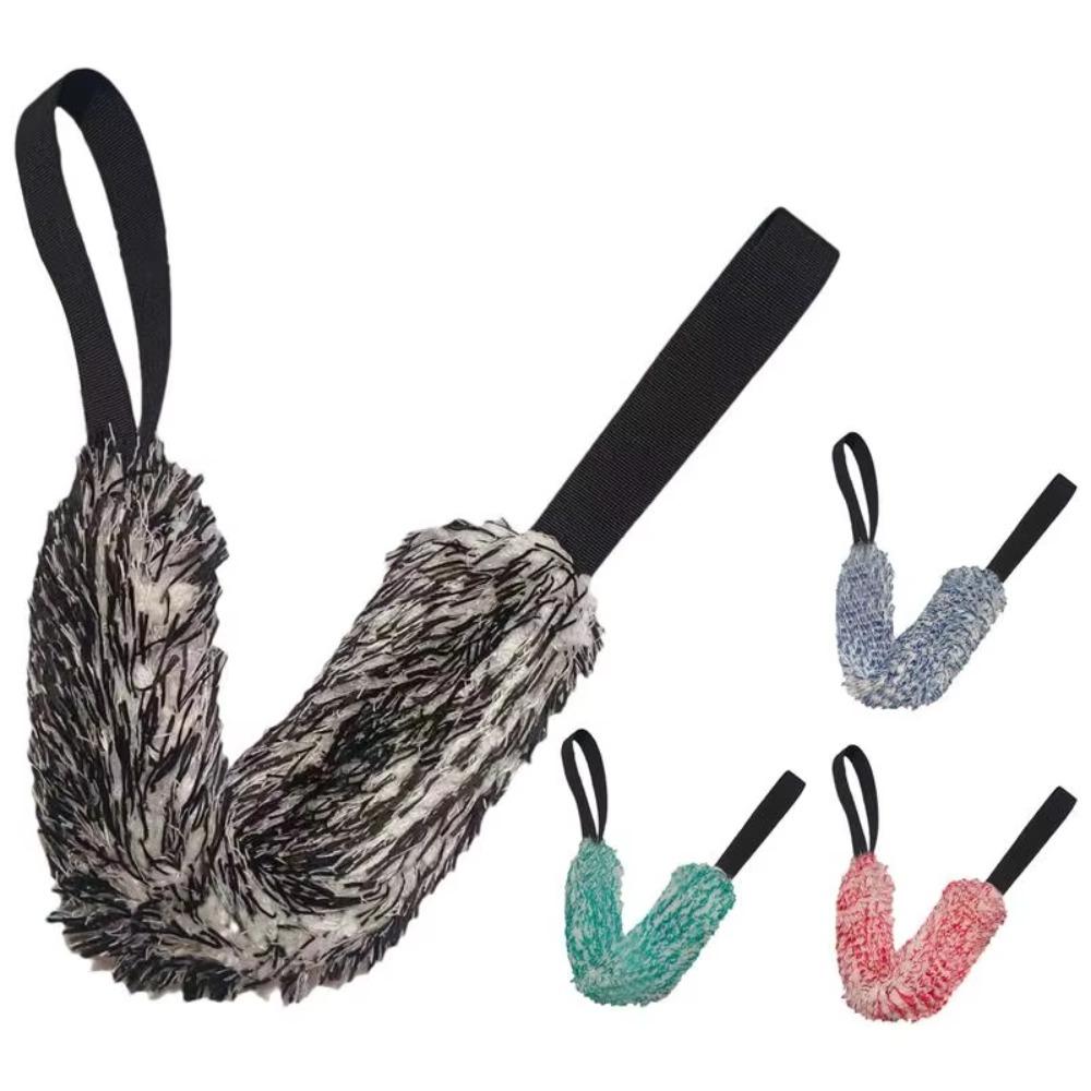 Long Belt Wash Towel Brush Microfiber Coral Plush Hub Detail Towel New Cleaning Towel Car Wheel чорний
Long Belt Wash Towel Brush Microfiber Coral Plush Hub Detail Towel New Cleaning Towel Car Wheel чорний