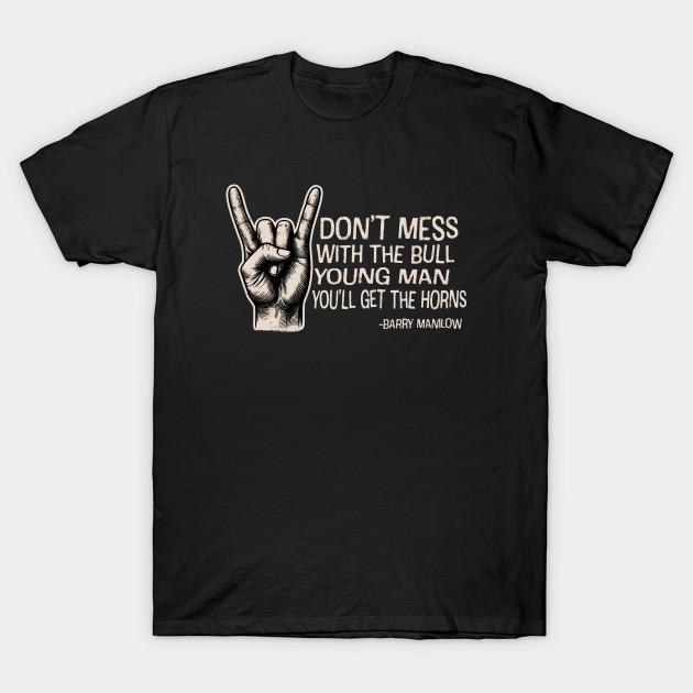 Men Black Print T-shirt Breakfast Club - Don T Mess With The Bull No-Cut Transfer Paper Print Cotton Tshirt M чёрный
Men Black Print T-shirt Breakfast Club - Don T Mess With The Bull No-Cut Transfer Paper Print Cotton Tshirt M чёрный
