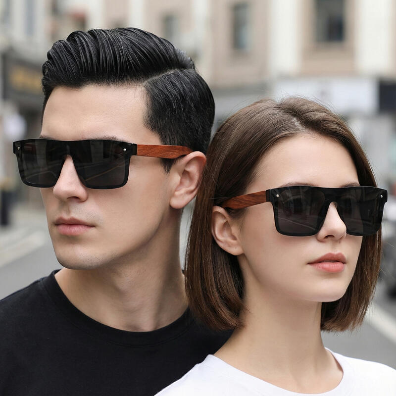 LUXEYE Luxury Sunglasses Sports Goggles Sunglasses 1034 Single product
LUXEYE Luxury Sunglasses Sports Goggles Sunglasses 1034 Single product