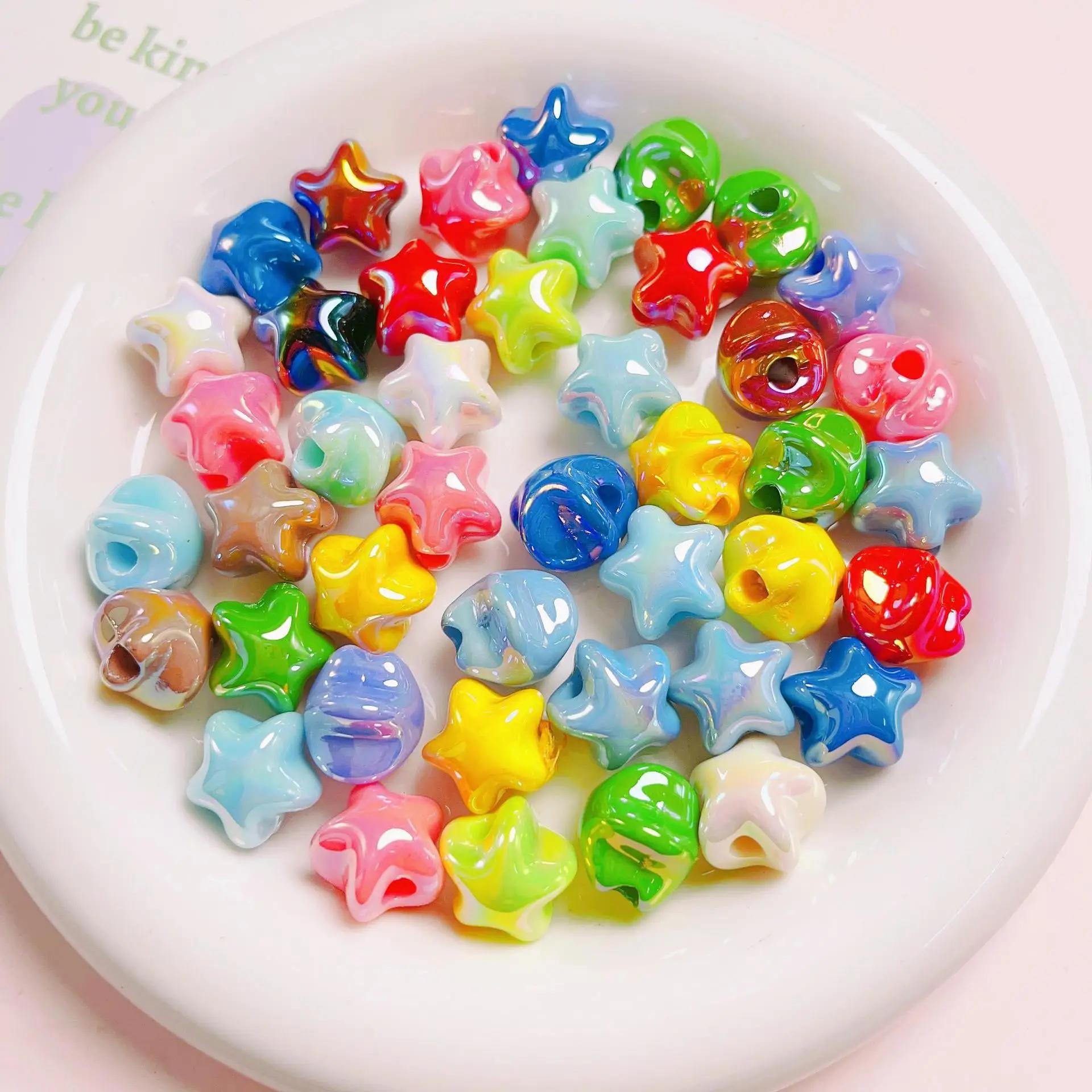 TX31 10pcs 15.5mm Acrylic Beads Glossy Three-dimensional Sense Surface Dopamine Love Heart Beads Accessories Trend Bracelets DIY 15.5mm(10pcs)
TX31 10pcs 15.5mm Acrylic Beads Glossy Three-dimensional Sense Surface Dopamine Love Heart Beads Accessories Trend Bracelets DIY 15.5mm(10pcs)