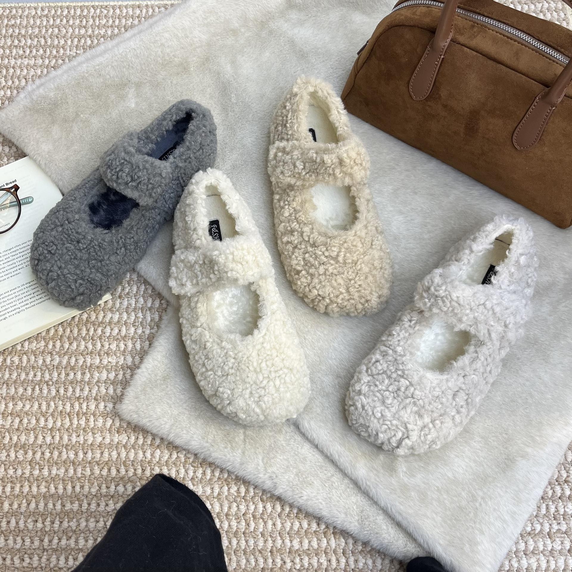 2025 winter new round head with velvet thermal cotton shoes versatile Mary Jane platform commuter fluffy women s single shoes 39 абрикосовый
2025 winter new round head with velvet thermal cotton shoes versatile Mary Jane platform commuter fluffy women s single shoes 39 абрикосовый