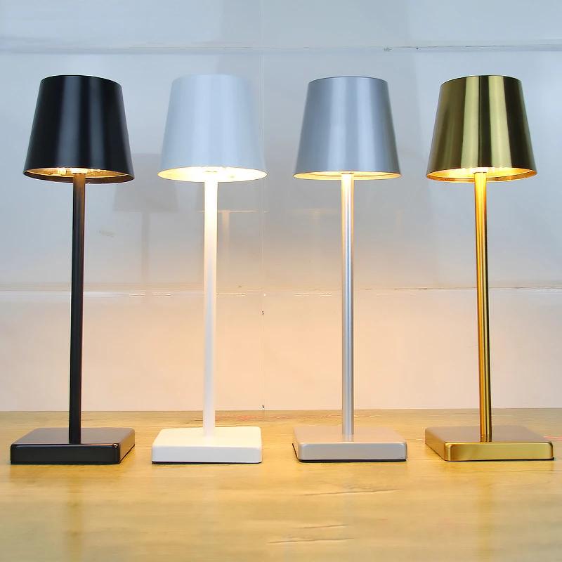 Настольная лампа Nordic Iron LED Touch Dimming Metal Eye Protection Настольная лампа Art Atmospher Fashion Bar Restaurant Hotel Bedroom Light
Настольная лампа Nordic Iron LED Touch Dimming Metal Eye Protection Настольная лампа Art Atmospher Fashion Bar Restaurant Hotel Bedroom Light