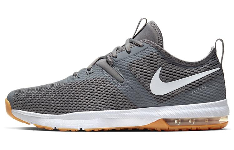 Nike Air Max Typha 2 Gray AO3020-002 38.5
Nike Air Max Typha 2 Gray AO3020-002 38.5