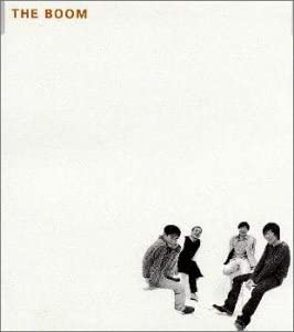 CD BOOM, KAZUFUMI MIYAZAWA; MASAKI TSU - Kuchibuegafukenai TOCT4237 Japan Japanese Pop/Rock Used
CD BOOM, KAZUFUMI MIYAZAWA; MASAKI TSU - Kuchibuegafukenai TOCT4237 Japan Japanese Pop/Rock Used