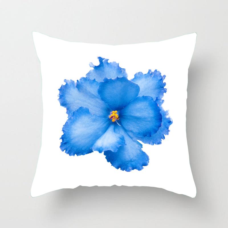 Квадратная наволочка с синим цветочным принтом, автомобильный диван, офисное кресло, наволочка, простая наволочка для украшения дома 40X40CM
Квадратная наволочка с синим цветочным принтом, автомобильный диван, офисное кресло, наволочка, простая наволочка для украшения дома 40X40CM