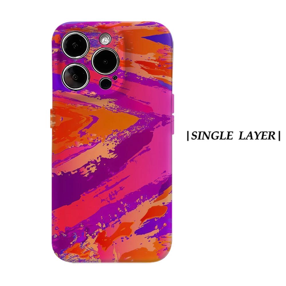 Neon Splash Phone Case for IPhone 17 16 15 14 13 Pro Max Plus for Magnetic Single Double-layer Tough Case IPHONE17PROMAX
Neon Splash Phone Case for IPhone 17 16 15 14 13 Pro Max Plus for Magnetic Single Double-layer Tough Case IPHONE17PROMAX