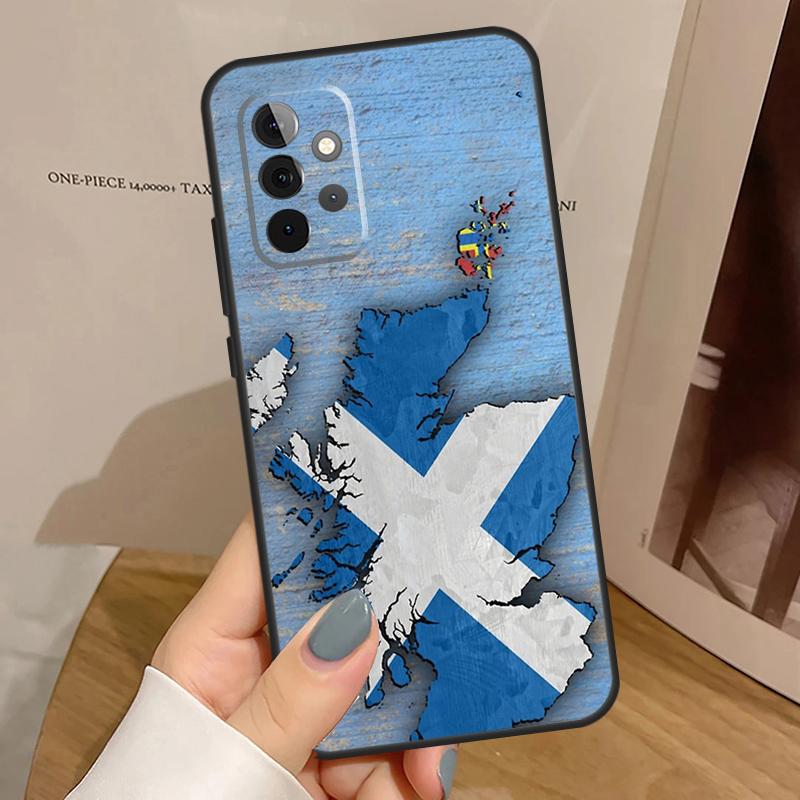 Scotland Scottish Flag Case For Samsung Galaxy A15 A16 A17 A26 A36 A56 A55 A35 A52 A32 A12 A53 A33 A13 A14 A34 A54 Samsung A17
Scotland Scottish Flag Case For Samsung Galaxy A15 A16 A17 A26 A36 A56 A55 A35 A52 A32 A12 A53 A33 A13 A14 A34 A54 Samsung A17