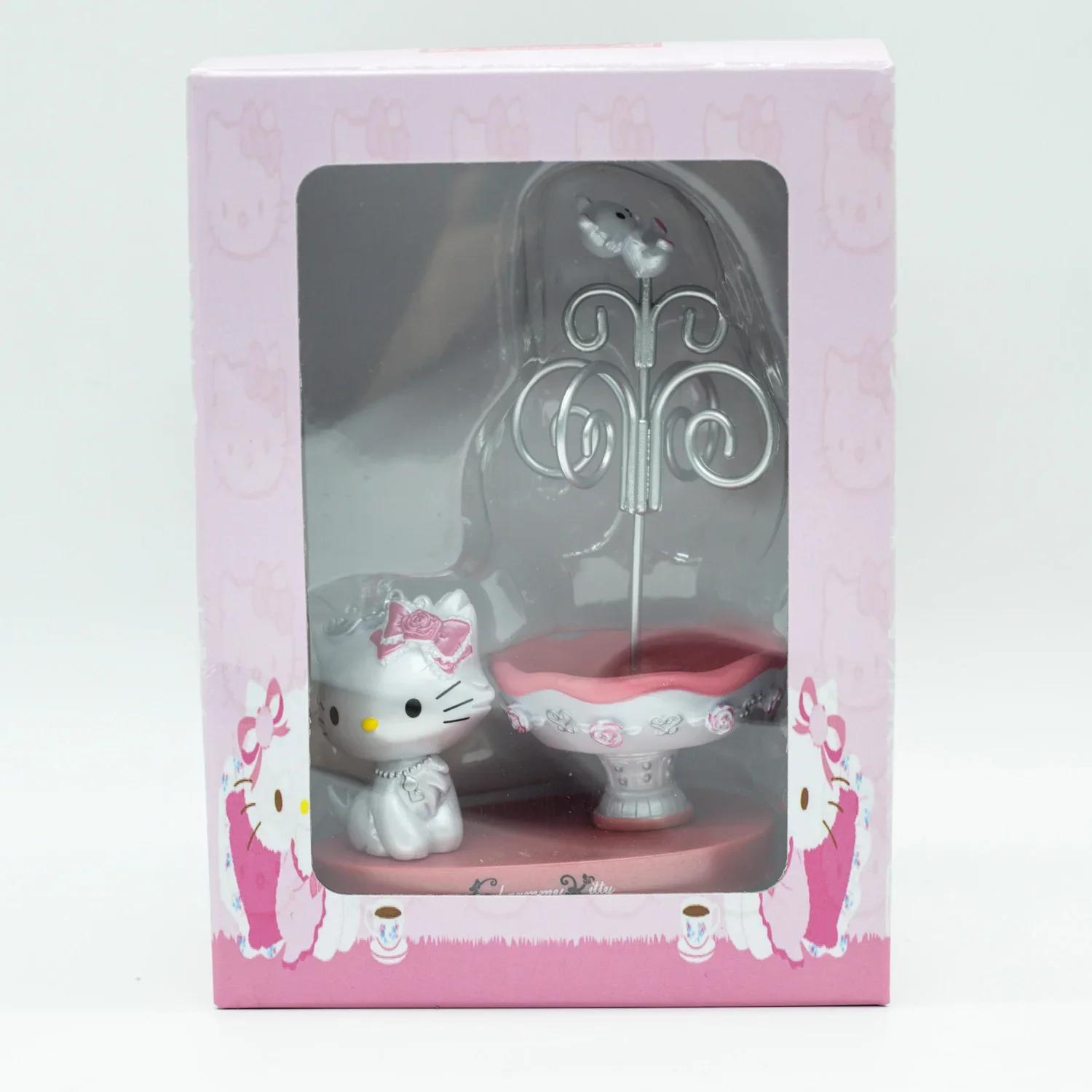 Kitty Charmmy S Pets Cute Doll Mini Figurine Table Decoration Kids Girls Birthday Gifts Collectible Figure Toy
Kitty Charmmy S Pets Cute Doll Mini Figurine Table Decoration Kids Girls Birthday Gifts Collectible Figure Toy