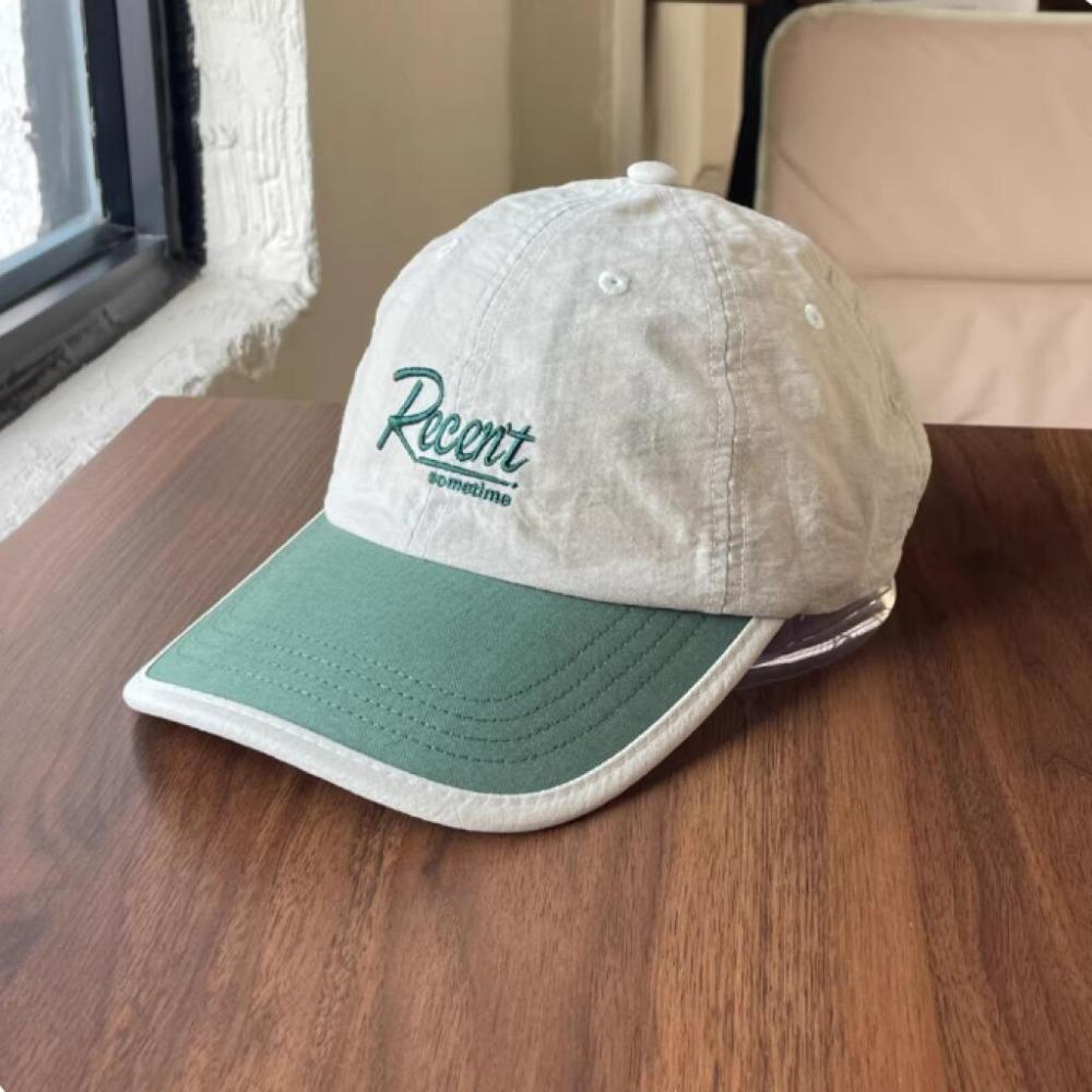 Sunscreen Cotton Baseball Cap for Men Women, Embroidery Design, Ideal for Daily Casual Outdoor Lightweight Breathable Hat бежевий
Sunscreen Cotton Baseball Cap for Men Women, Embroidery Design, Ideal for Daily Casual Outdoor Lightweight Breathable Hat бежевий