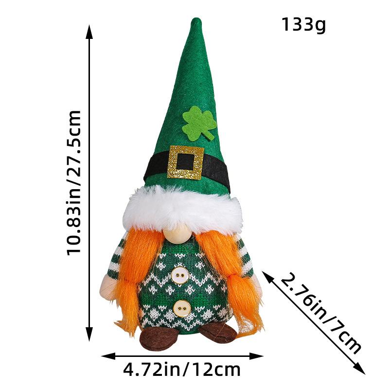 Новая вязаная остроконечная шапка ко Дню Святого Патрика с полосатой рукой и зелеными листьями, безликая кукла Рудольф C1-24 Green Leaf Festival Tip Hat Women s
Новая вязаная остроконечная шапка ко Дню Святого Патрика с полосатой рукой и зелеными листьями, безликая кукла Рудольф C1-24 Green Leaf Festival Tip Hat Women s