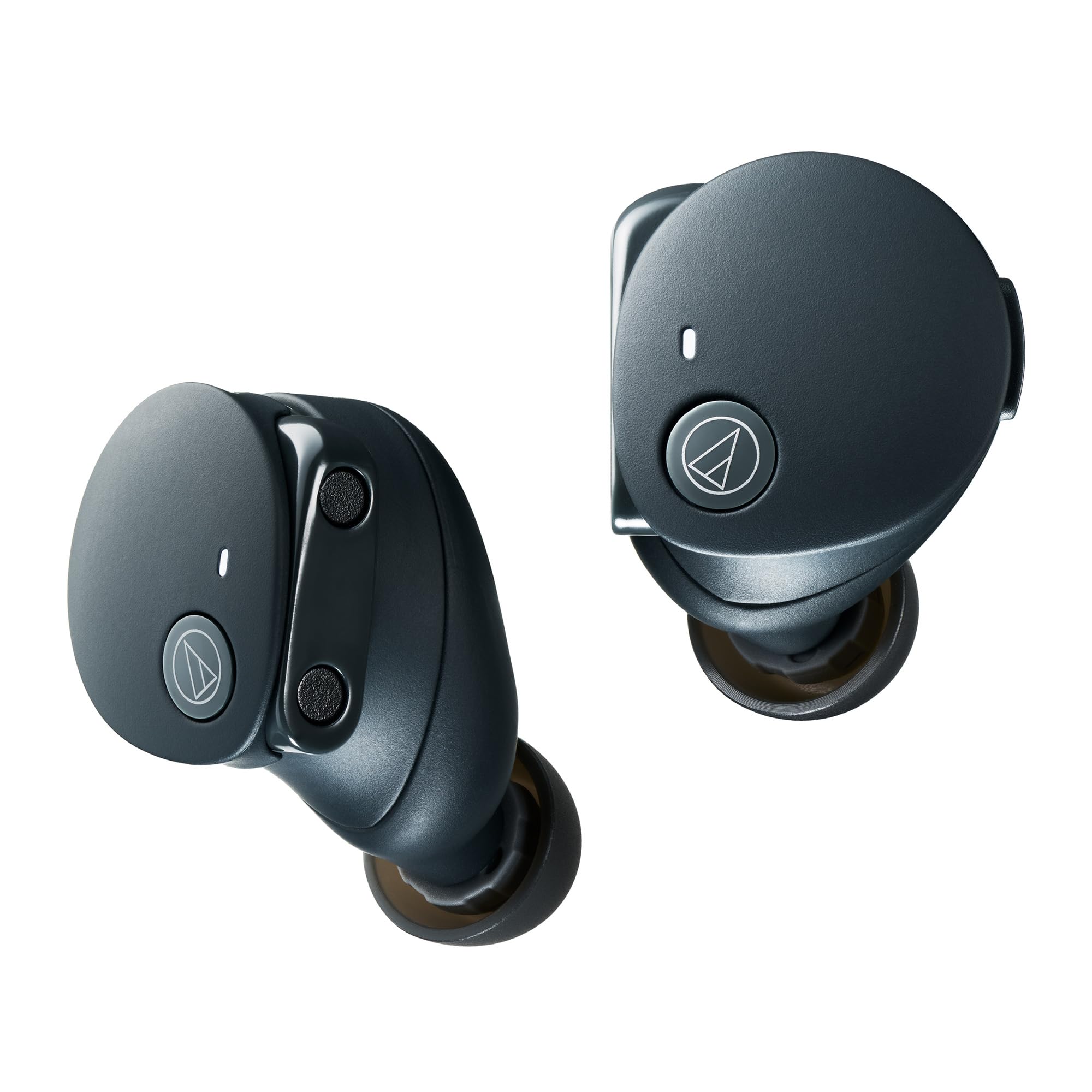 Беспроводные наушники Bluetooth с шумоподавлением Deep Bass LE Audio Совместимость с оригинальной наклейкой В комплект входит функция магнитного переключателя до примерно 65
Беспроводные наушники Bluetooth с шумоподавлением Deep Bass LE Audio Совместимость с оригинальной наклейкой В комплект входит функция магнитного переключателя до примерно 65