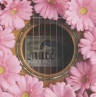 CD MOOK, TATSURO, MIYA; HAJIME OKANO - Gerbera (first limited edition with UPCI9506PROMO Japan ObiRock Used
CD MOOK, TATSURO, MIYA; HAJIME OKANO - Gerbera (first limited edition with UPCI9506PROMO Japan ObiRock Used
