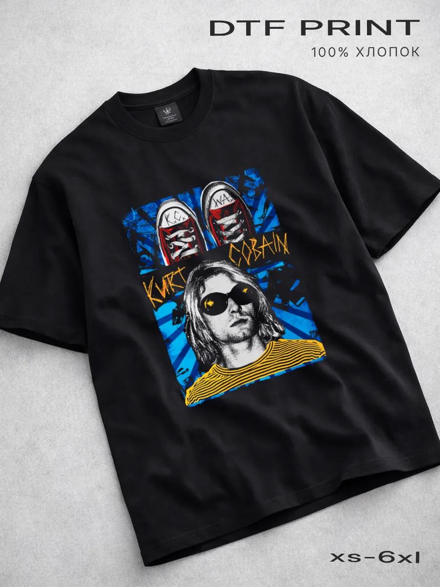 T-shirt LOKDOK M
T-shirt LOKDOK M