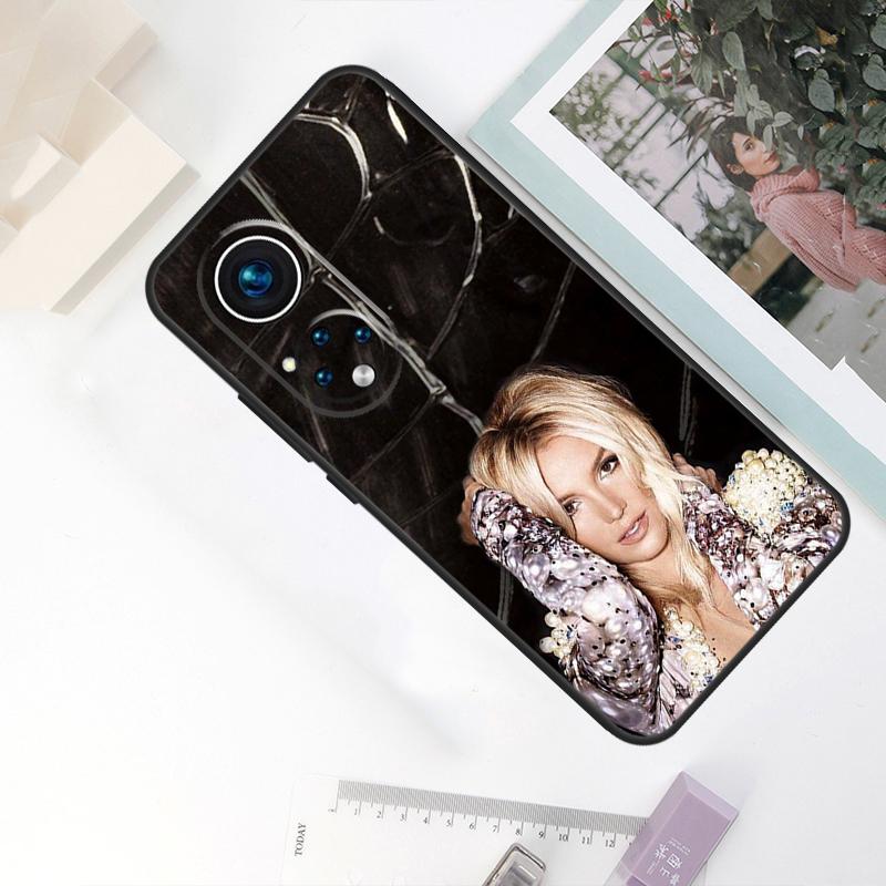 Чехол Britney Spears Для Honor Magic 8 Pro 5 6 7 Lite Для Honor Win RT 400 200 50 70 90 X8c X8b X9a X9b X9c Honor 400 Pro
Чехол Britney Spears Для Honor Magic 8 Pro 5 6 7 Lite Для Honor Win RT 400 200 50 70 90 X8c X8b X9a X9b X9c Honor 400 Pro