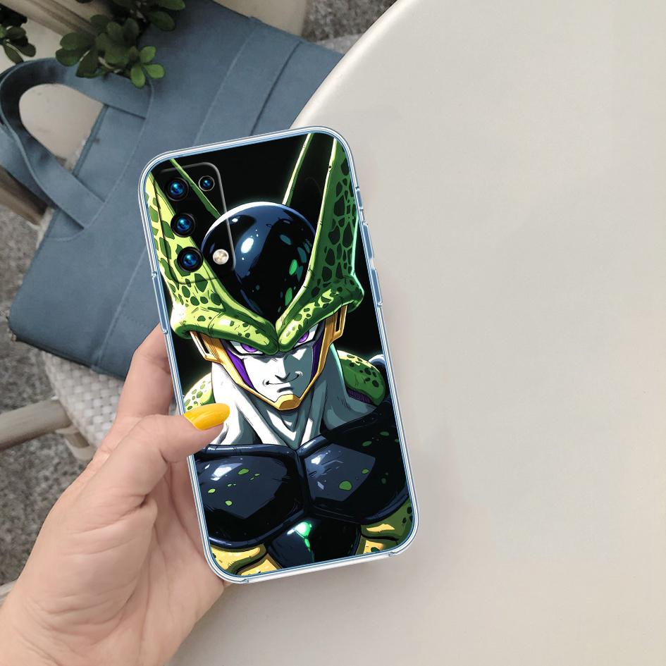 LO34 Dragon Ball Cool Phone Case for LG K22 K30 K40 K40S K41 K42 K50 K50S K51 K51S K52 K61 K62 K71 K92 Q60 Q61 V40 V50 V60 LG V60 ThinQ 5G
LO34 Dragon Ball Cool Phone Case for LG K22 K30 K40 K40S K41 K42 K50 K50S K51 K51S K52 K61 K62 K71 K92 Q60 Q61 V40 V50 V60 LG V60 ThinQ 5G