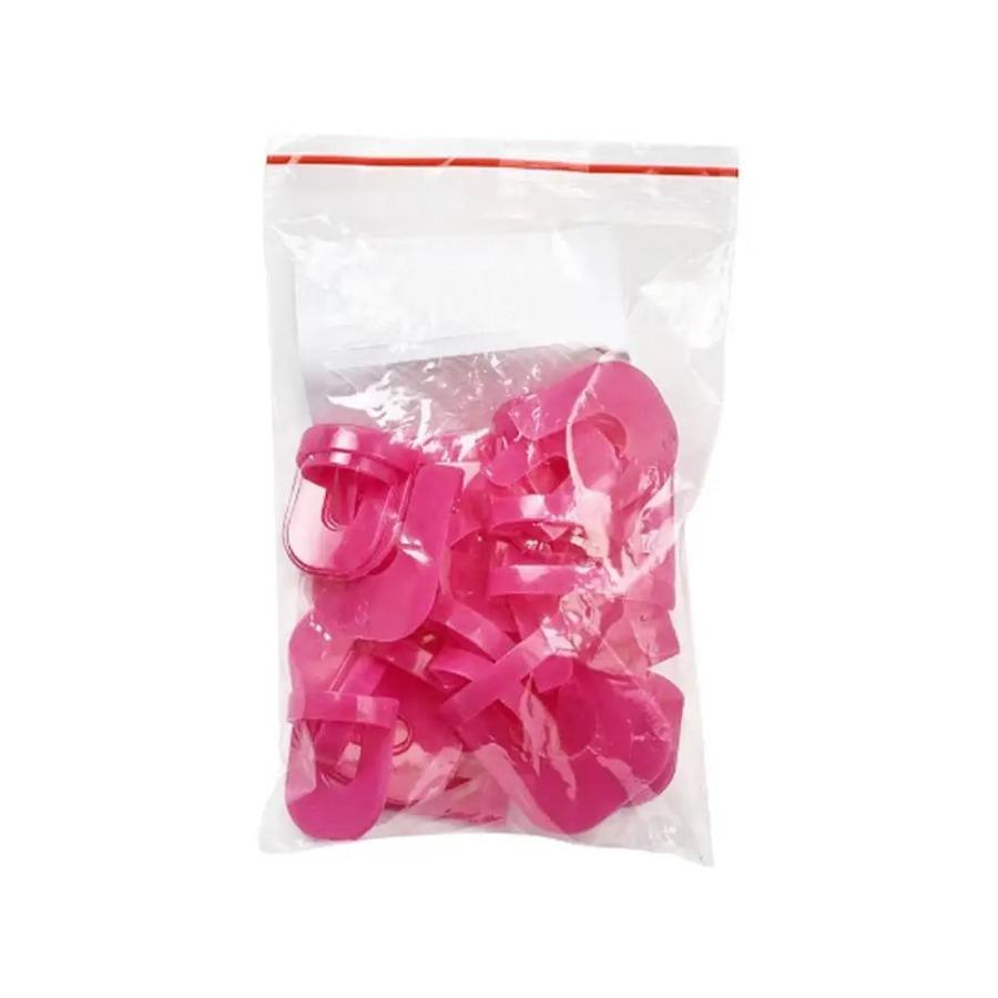 26 шт. U-образные протекторы для лака для ногтей, изогнутые покрытия для пальцев, маникюрный инструмент, профессиональные шаблоны, зажимы, руководство по использованию инструмента для дизайна ногтей
26 шт. U-образные протекторы для лака для ногтей, изогнутые покрытия для пальцев, маникюрный инструмент, профессиональные шаблоны, зажимы, руководство по использованию инструмента для дизайна ногтей