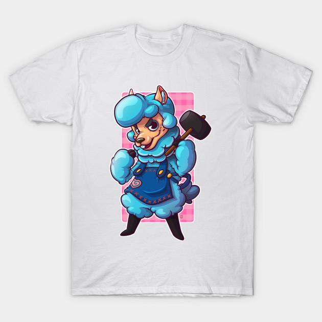 T Shirt Women Cyrus Harajuku Print Kawaii Tshirt Summer Short Sleeve Female T-Shirt Top Tee S розовый
T Shirt Women Cyrus Harajuku Print Kawaii Tshirt Summer Short Sleeve Female T-Shirt Top Tee S розовый