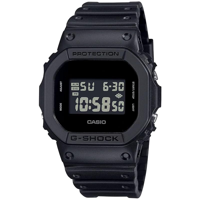 G-Shock Casio The Origin DW-5600UBB-1ER цифровые часы мужские с будильником DW-5600UBB-1ER-AMZUK, DW-5600UBB-1ER-AMZUK.
G-Shock Casio The Origin DW-5600UBB-1ER цифровые часы мужские с будильником DW-5600UBB-1ER-AMZUK, DW-5600UBB-1ER-AMZUK.