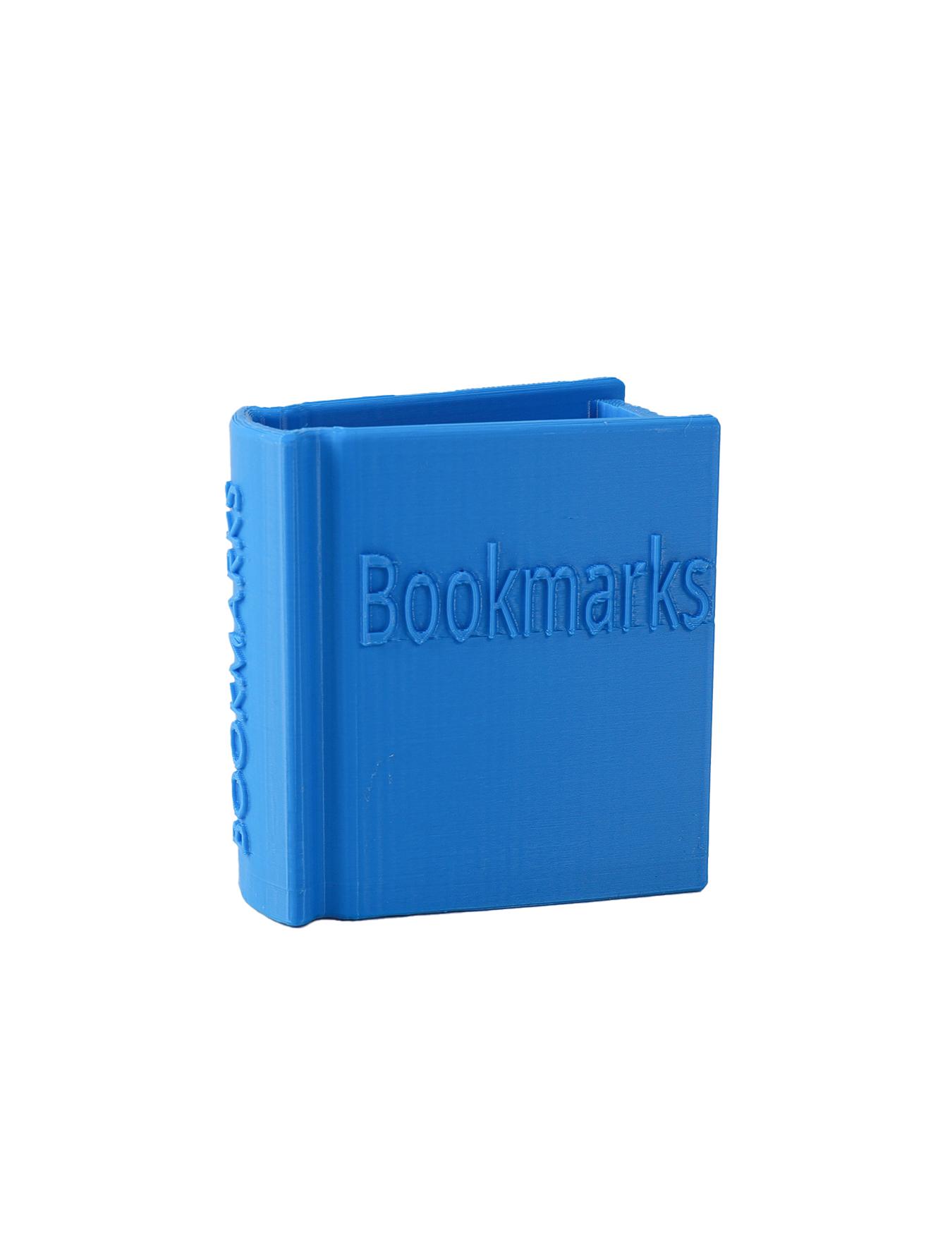 Creative 3D Solid Color Pen Holder, Portable and Stylish Pen Holder, Suitable for Stationery and Office Supplies Storage
Creative 3D Solid Color Pen Holder, Portable and Stylish Pen Holder, Suitable for Stationery and Office Supplies Storage