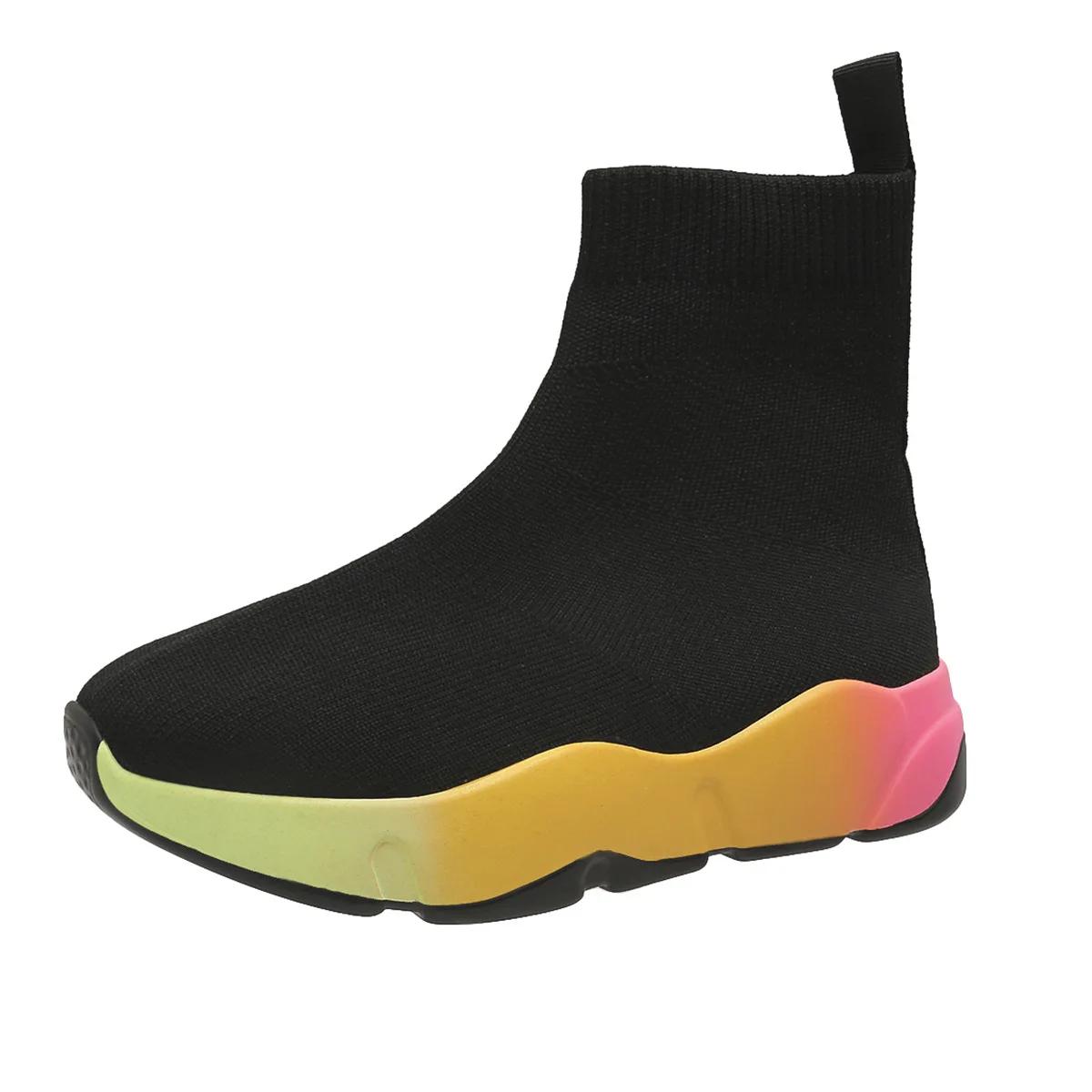 2024 года, бестселлер, новые толстые подошвы, летающие тканые дышащие короткие носки, женские повседневные модные ботинки большого размера, женская обувь 41
2024 года, бестселлер, новые толстые подошвы, летающие тканые дышащие короткие носки, женские повседневные модные ботинки большого размера, женская обувь 41