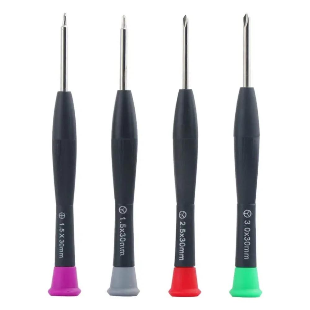 Y 1.5 2.5 3.0 Mobile Phone Disassembly Repair Kit Apple Android Set Screwdriver Combination Skid Multi Function Disassembly Kit
Y 1.5 2.5 3.0 Mobile Phone Disassembly Repair Kit Apple Android Set Screwdriver Combination Skid Multi Function Disassembly Kit