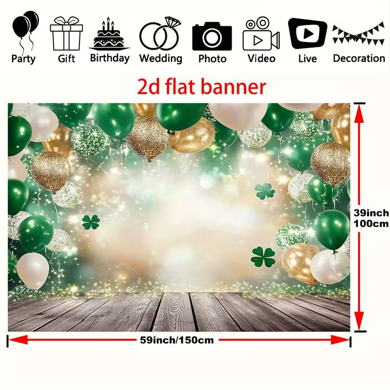 2D Autumn Street Backdrop, Glowing Lantern & Fall Foliage Photography Background 47.2x31.5inch/120*80cm
2D Autumn Street Backdrop, Glowing Lantern & Fall Foliage Photography Background 47.2x31.5inch/120*80cm
