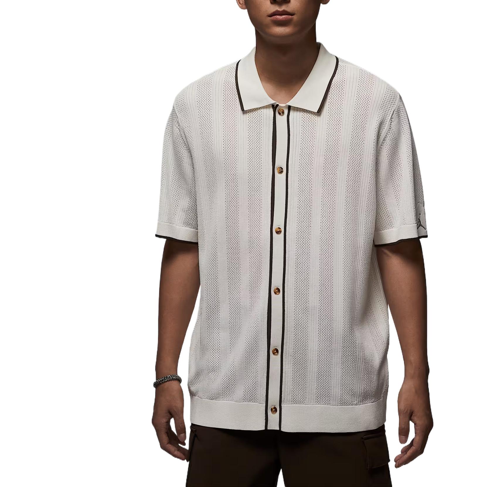 Новая спортивная одежда для гольфа Jordan Мужская Фантомно-серая Белая HV1157-030 XXL
Новая спортивная одежда для гольфа Jordan Мужская Фантомно-серая Белая HV1157-030 XXL